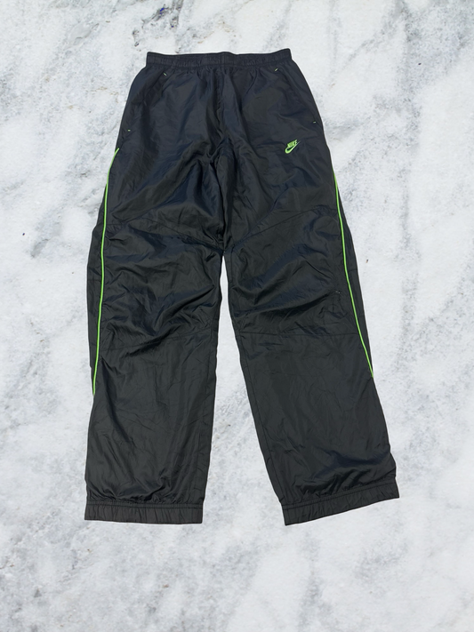 Nike Vintage Trackpants L baggy 6819