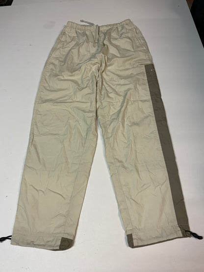 Nike Vintage Trackpants M 5507
