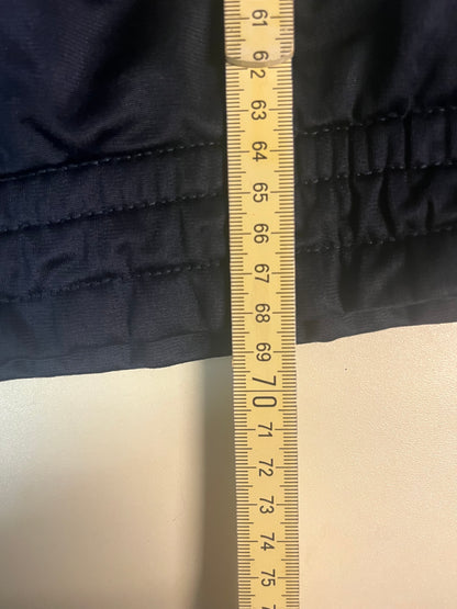 Vintage Reebok Trainingsjacke XL fit L 5157