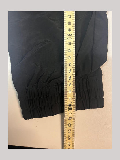 Vintage Puma Trackpants S 4497