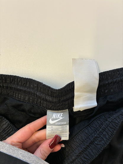 Vintage Nike trackpants M 6762