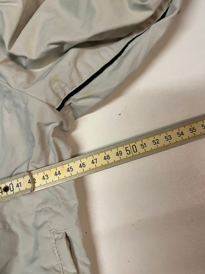 Nike Vintage Trackjacket Damen M 5103