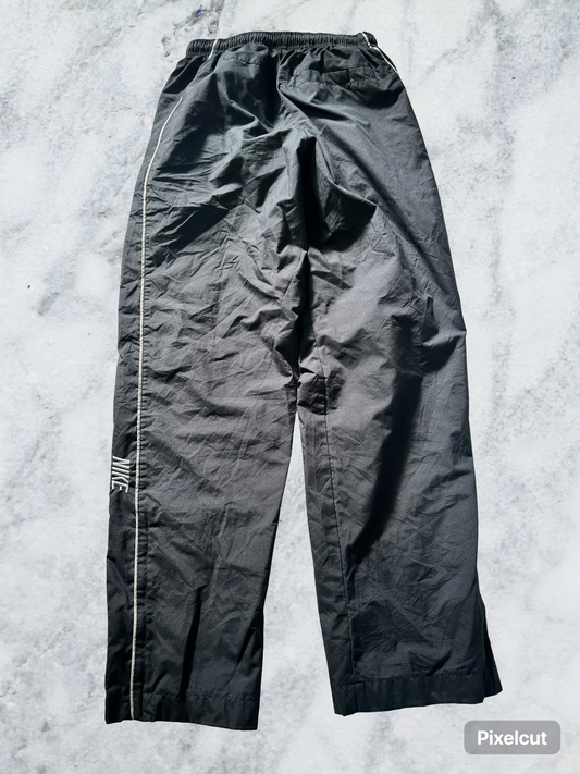 Nike vintage Trackpants S 7217