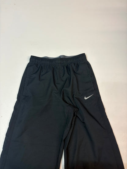 Nike Vintage Trackpants S baggy 6493