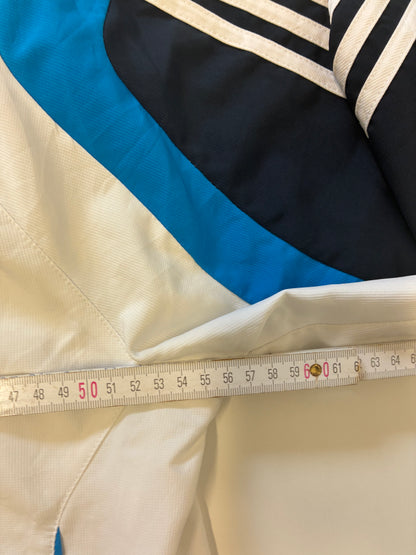 Vintage Adidas Trainingsjacke M 6796