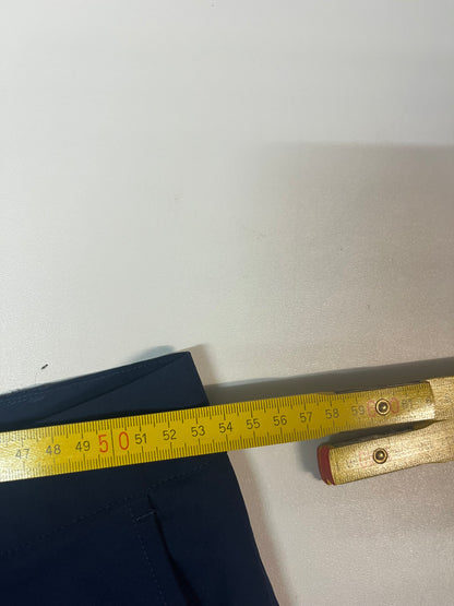 Vintage Puma Hose 40/32 3700