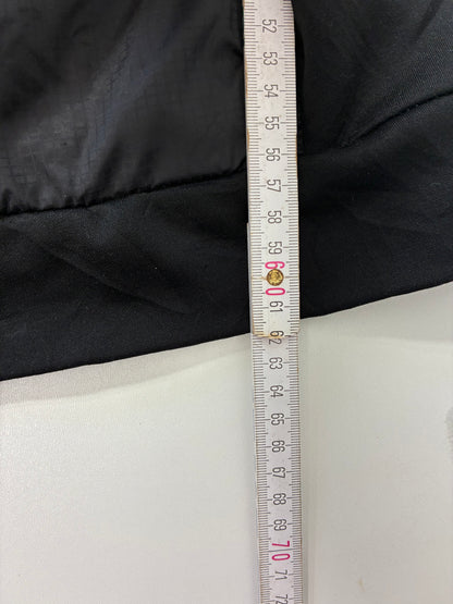 Vintage the North Face Jacke M 6721