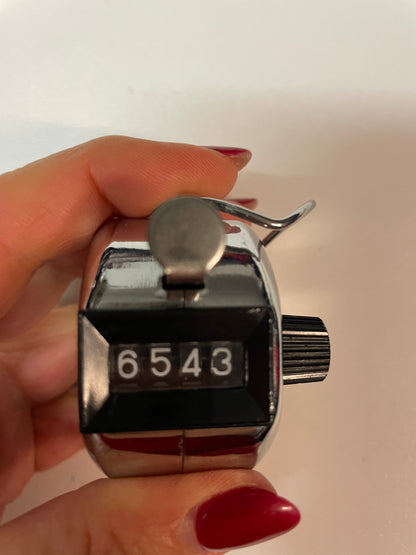 Puma Vintage Trackpants XXL 6543