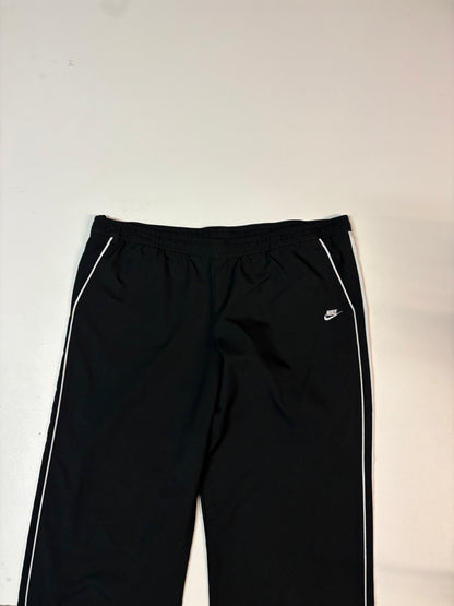 Nike Vintage Trackpants Xl baggy kein Seil 6581