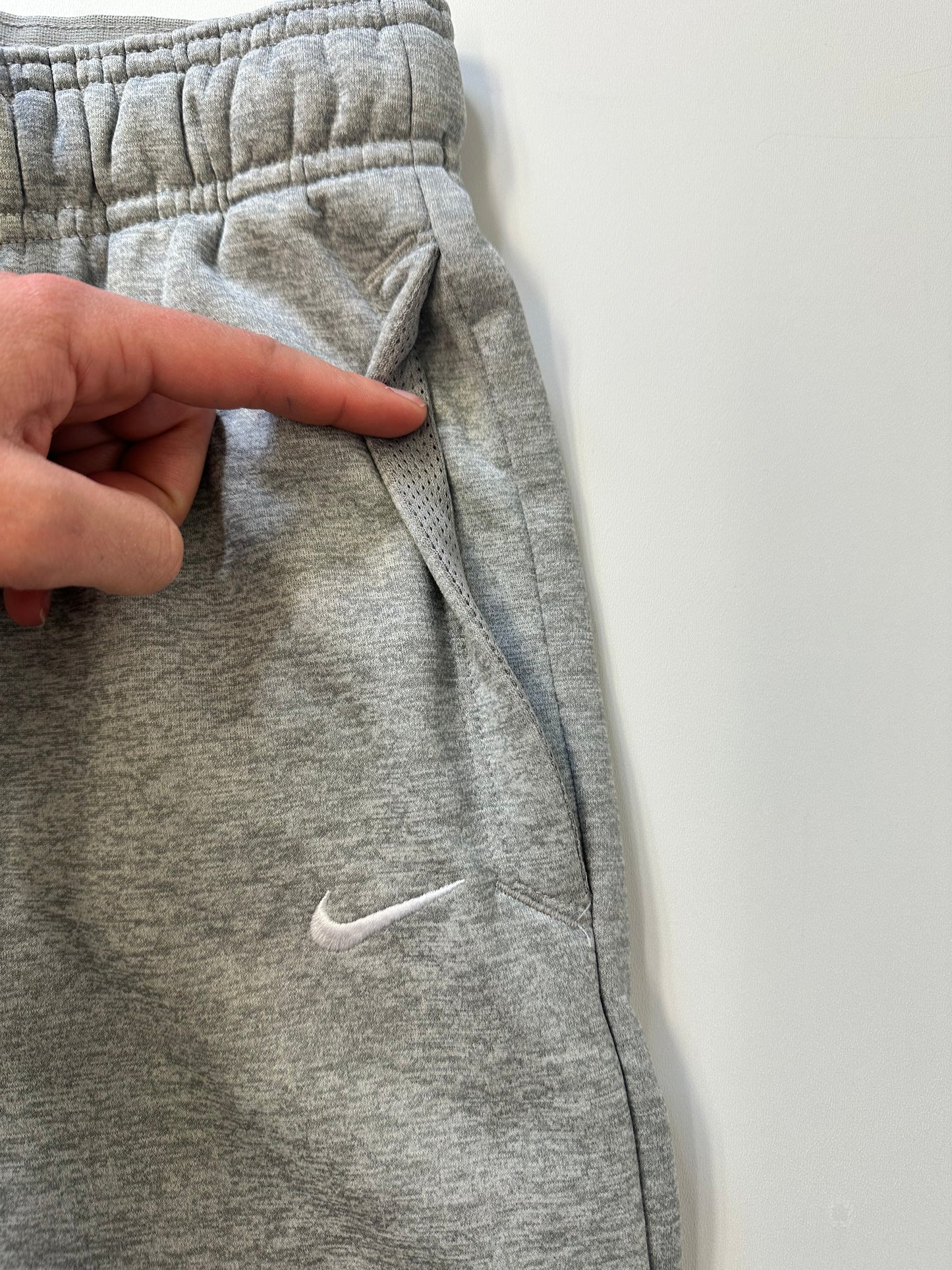 Nike vintage Trackpants S fit XS 7220