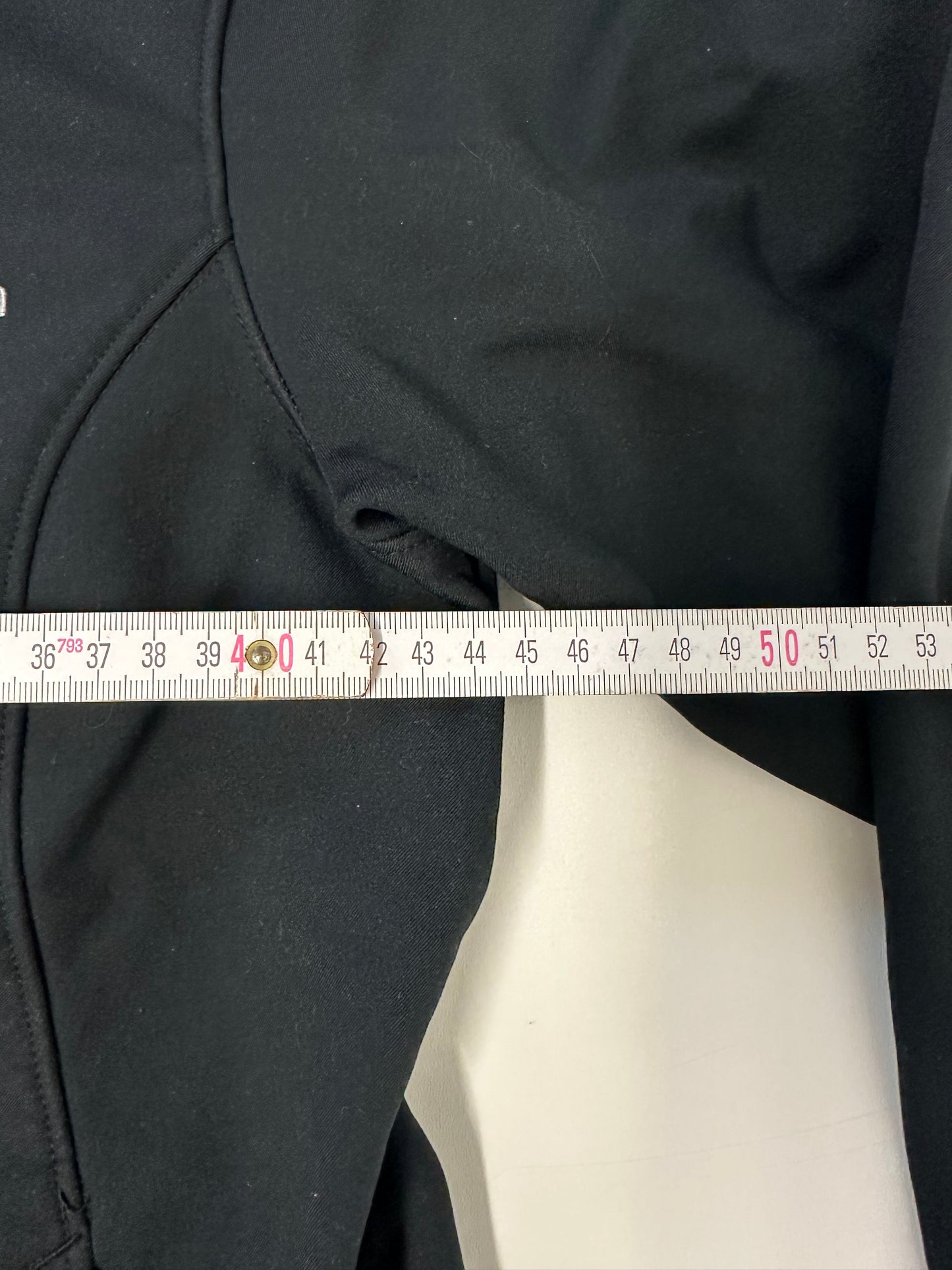 Columbia softshelljacke S 7550