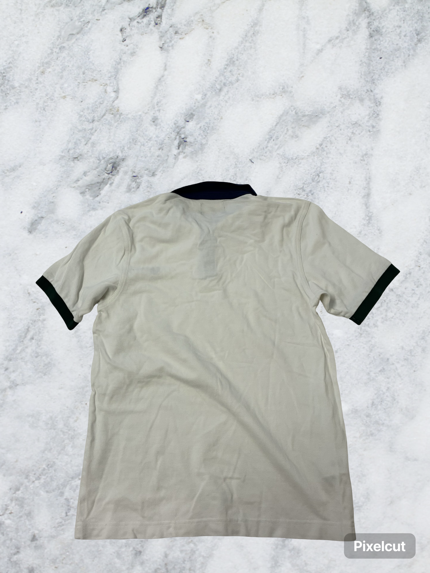 Vintage Fred Perry polo shirt M 6707