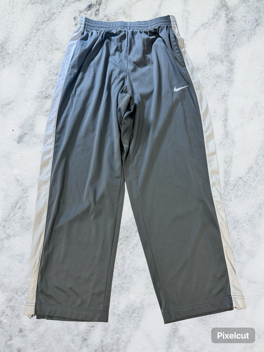Nike vintage Trackpants M 7465