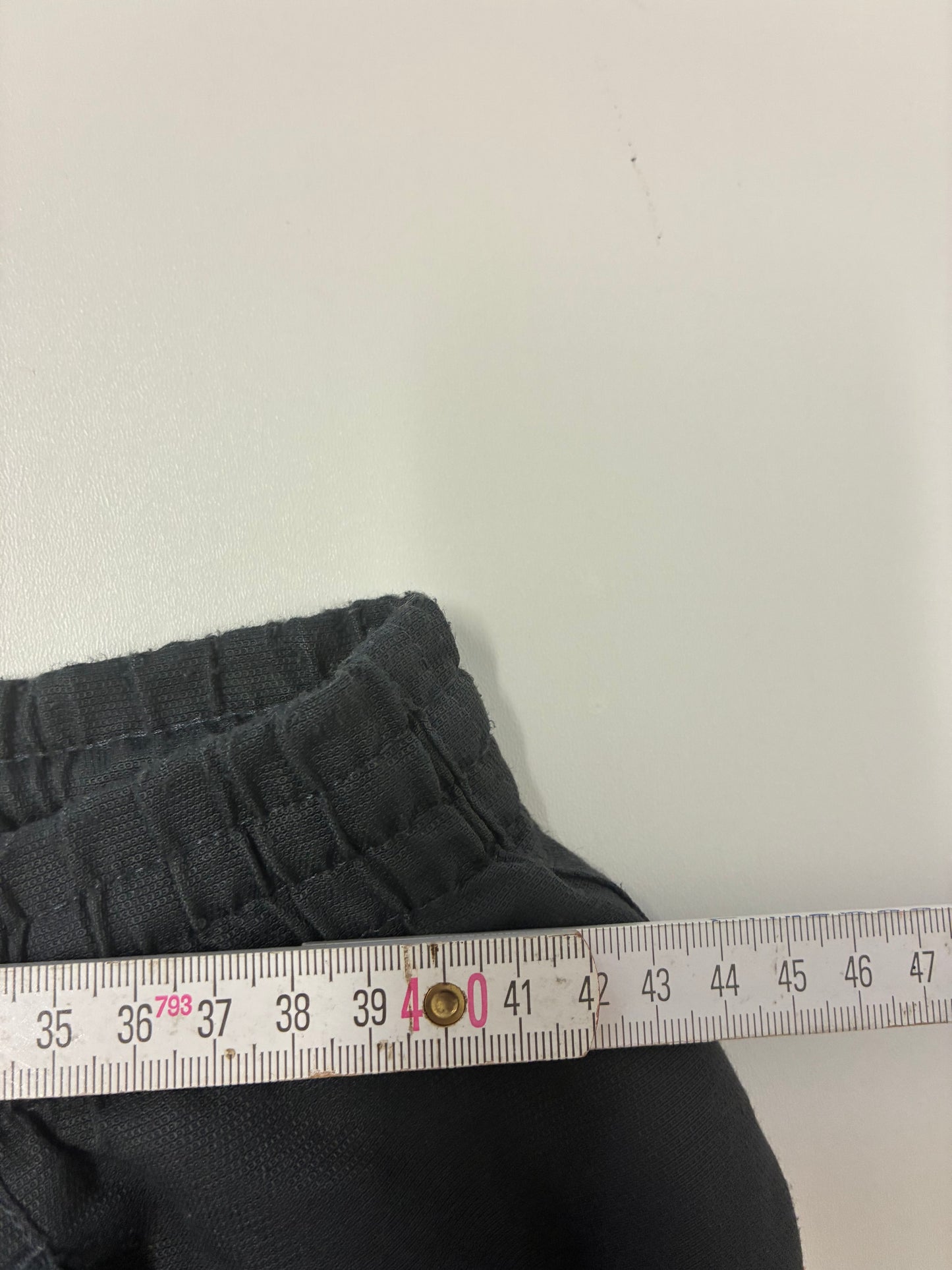 Vintage Umbro Trackpants L fit S 6680