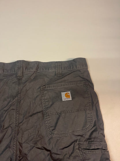 Vintage Carhartt Shorts 38 3679