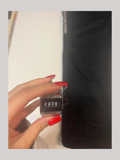 Vintage Adidas Trackpants S 4439