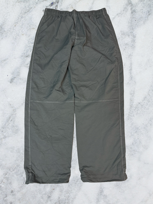 Nike Vintage Trackpants L baggy 6418