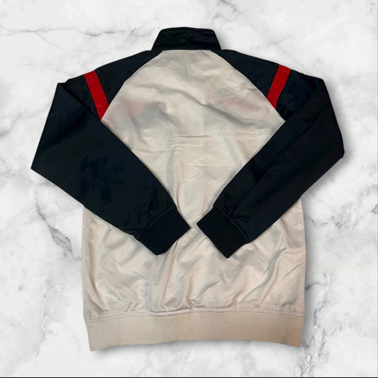 Vintage Umbro Trainingsjacke S 5093