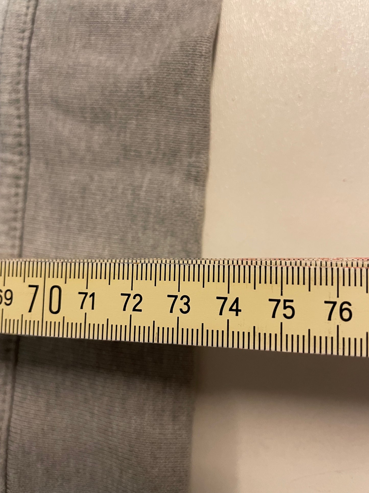 Reebok Vintage Sweatshirt XL 5892