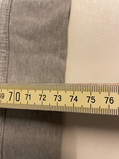 Reebok Vintage Sweatshirt XL 5892