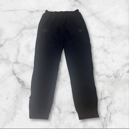 Vintage Umbro Trackpants L 3932