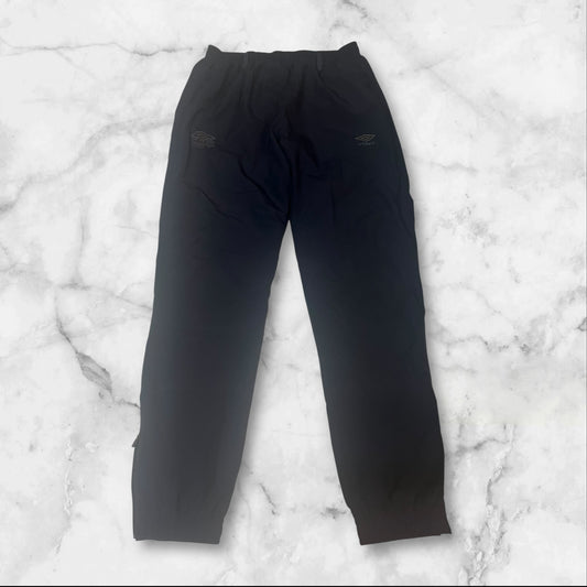 Vintage Umbro Trackpants L 3932
