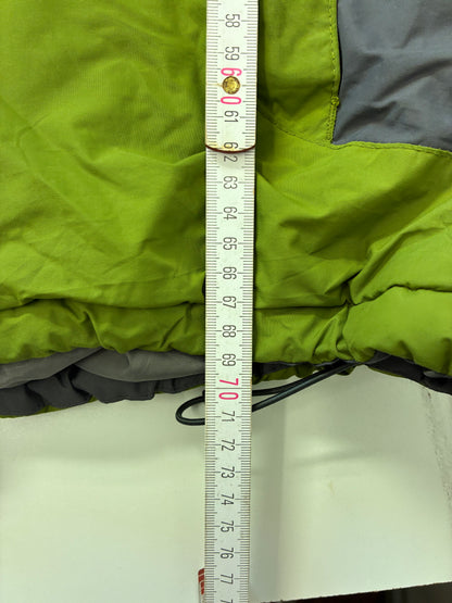 Vintage Columbia Regenjacke L 6740