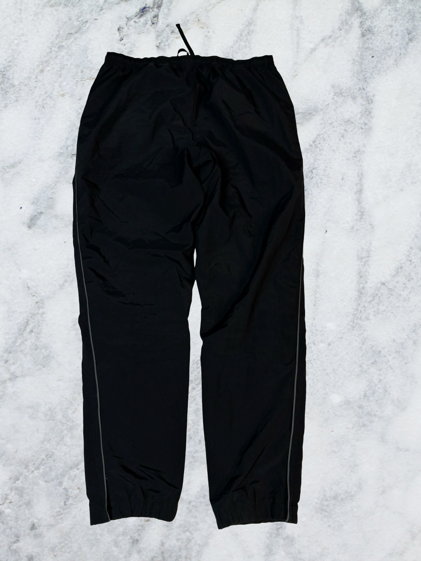 Nike Vintage Trackpants Xl baggy 6573