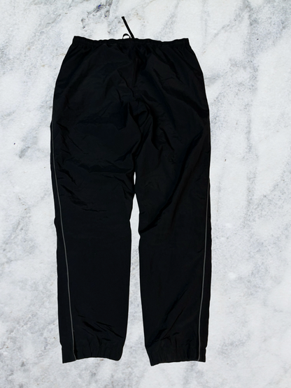 Nike Vintage Trackpants Xl baggy 6573