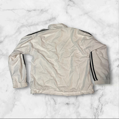 Adidas Vintage Trackjacket xs 5169