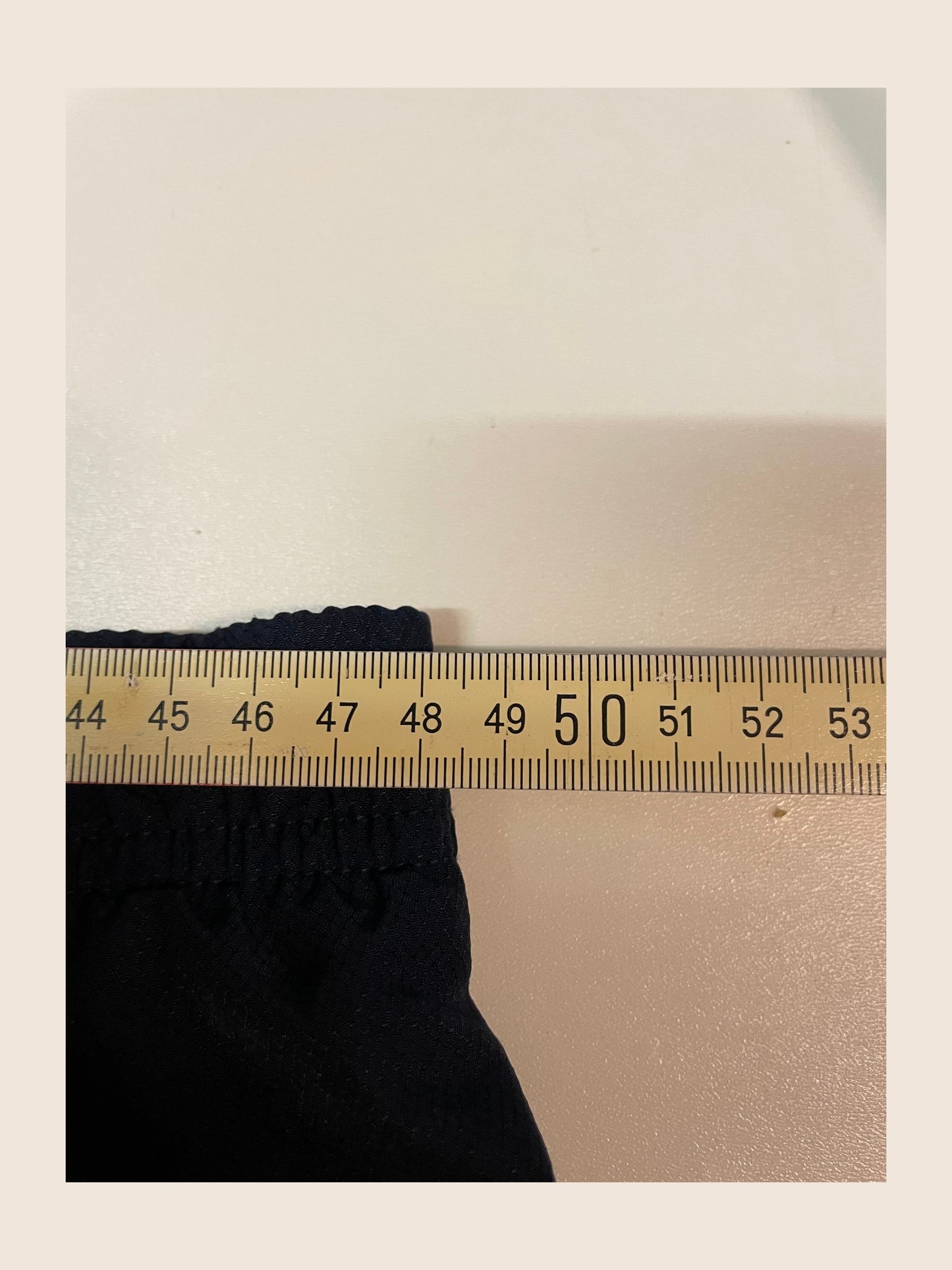 Lacoste Vintage Trackpants XXL 6227