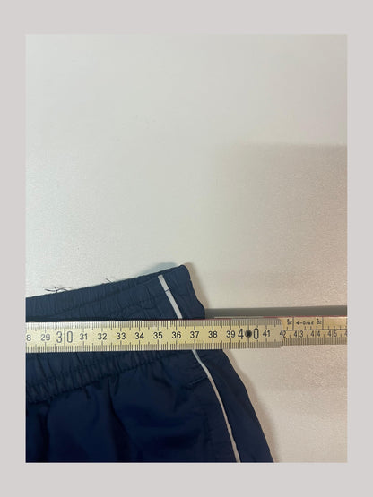 Vintage Nike Trackpants M fit S 4480