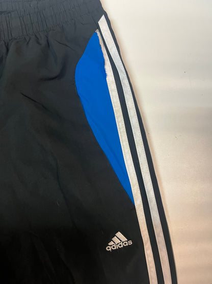 Vintage Adidas Trackpants M 4364