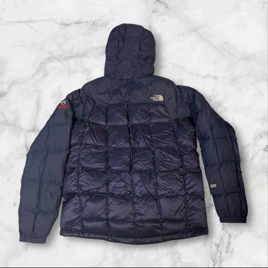The North Face Vintage Daunenjacke M 4718