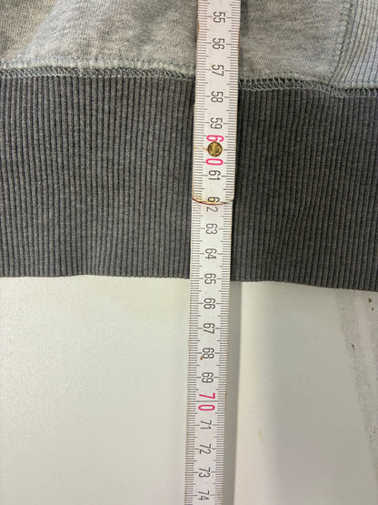 Vintage Nike Sweatshirt XL fit M 6781