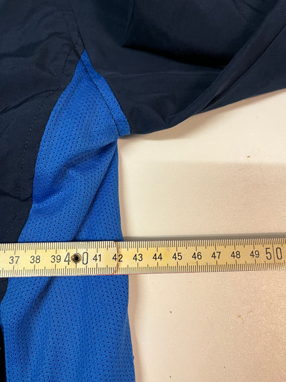 Nike Vintage Trainingsjacke Kids L 5114