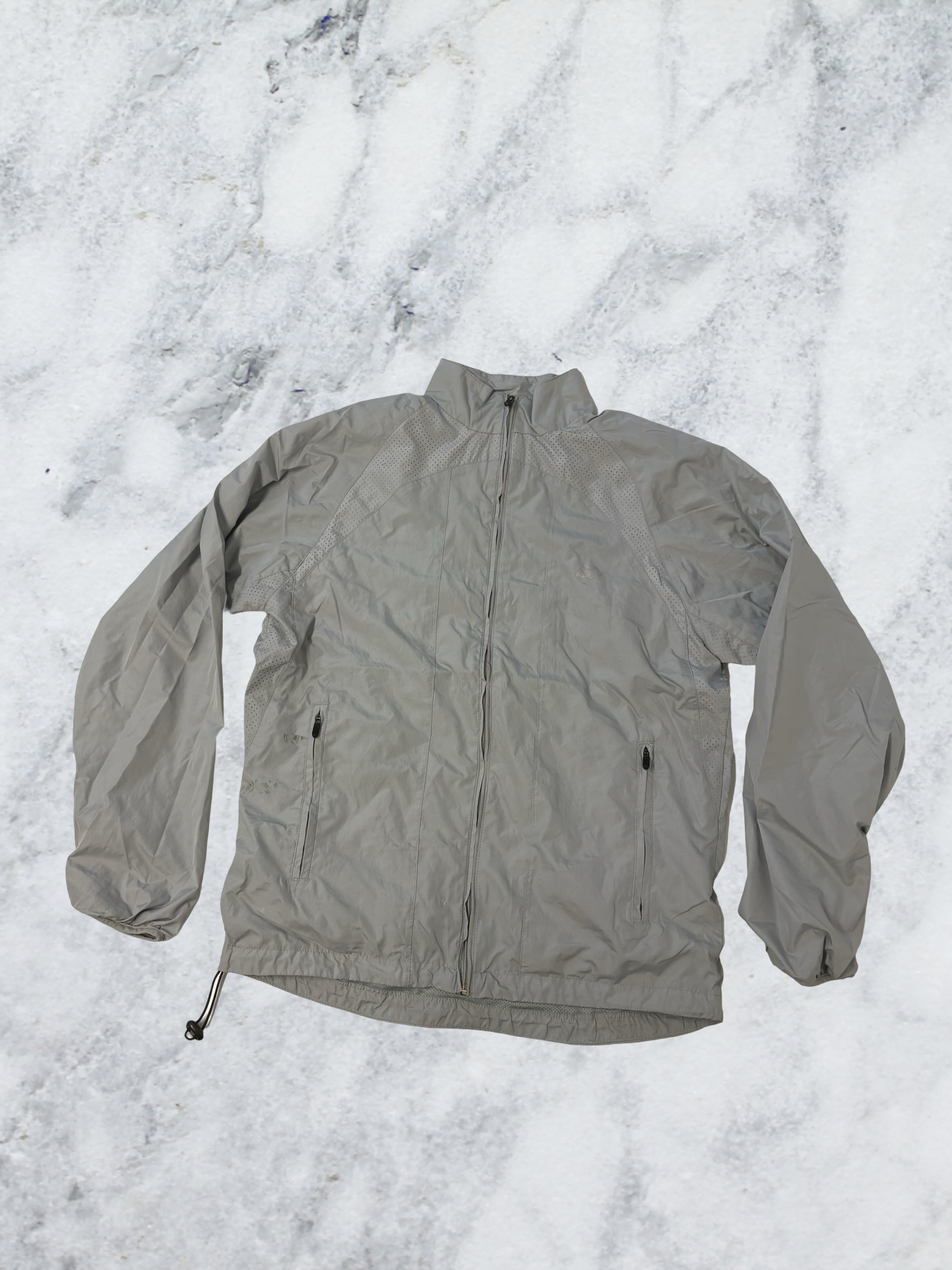 Starter Vintage Trackjacket S 7515