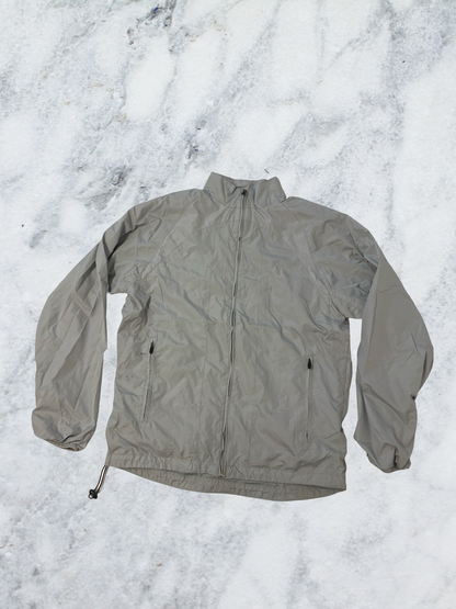 Starter Vintage Trackjacket S 7515