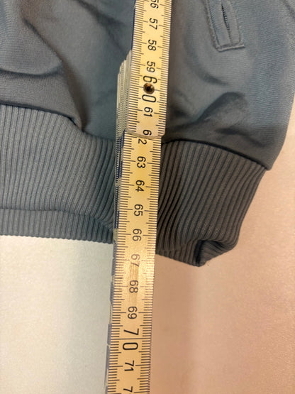 Adidas Vintage Trackjacket M 5859