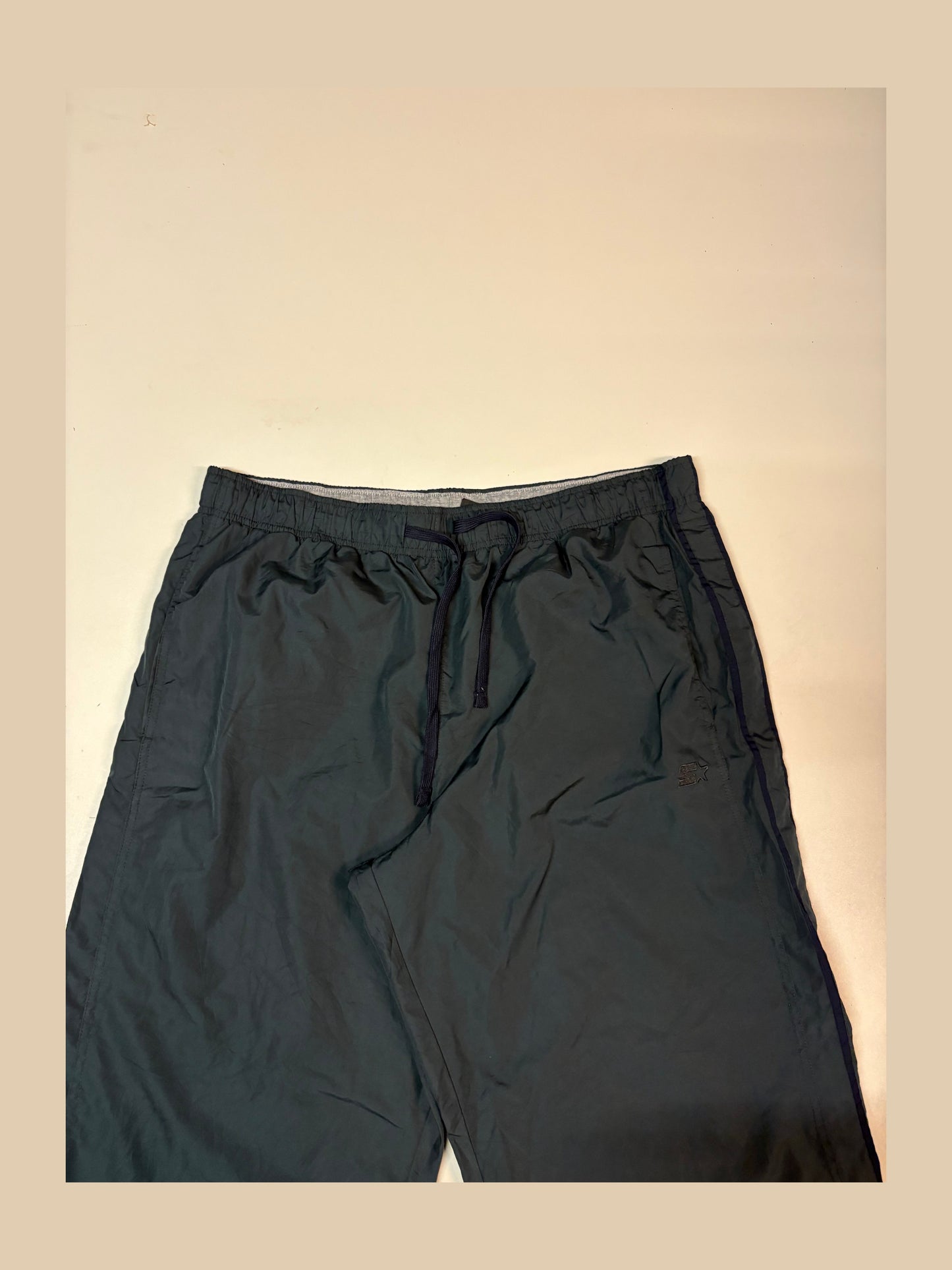Starter Vintage Trackpants L 6212
