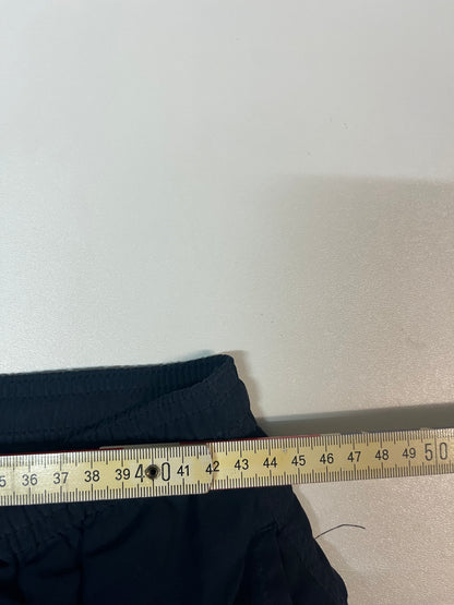 Vintage Reebok Trackpants XL fit S 5321