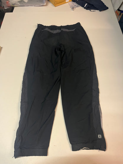Vintage Nike Trackpants M 5532