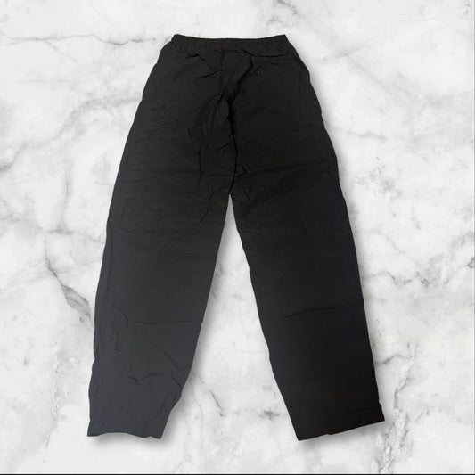 Vintage Reebok Trackpants M 4368