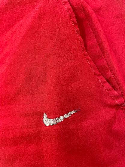 Nike Vintage Trackpants ohne Seil M 6620