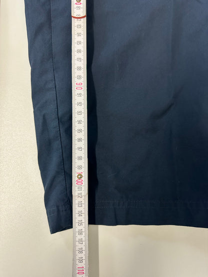 Nike vintage Trackpants XL 7530