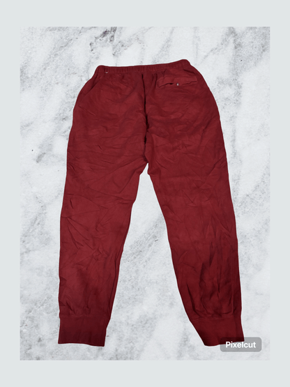 Vintage Nike Trackpants M fit XS 6286
