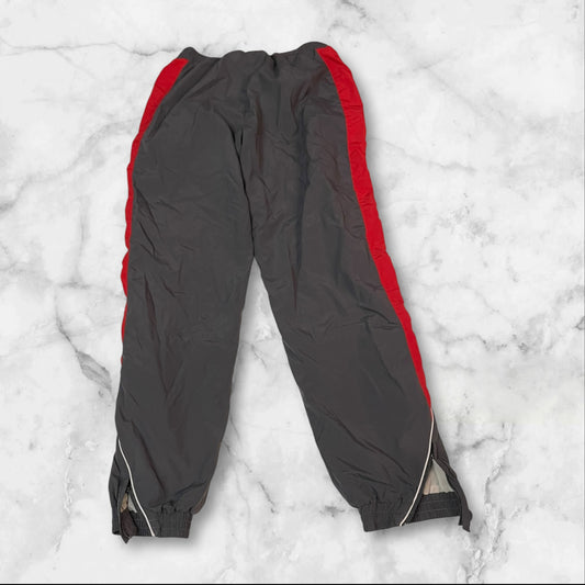 Kappa Vintage Trackpants M 3440