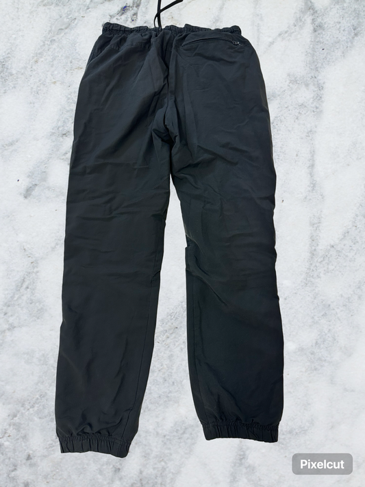 Nike vintage Trackpants S 7534
