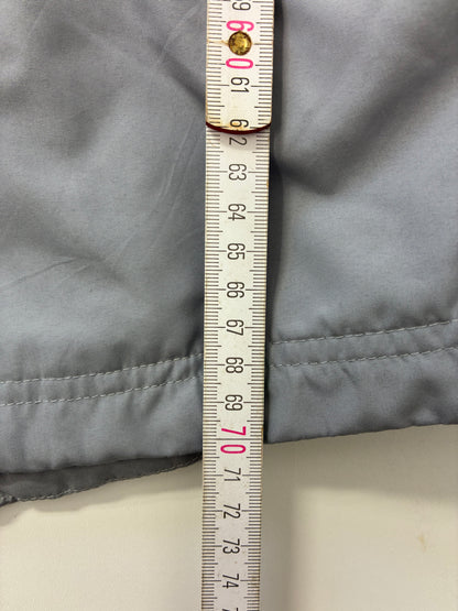 Vintage Reebok trainingsjacke M - L 6731