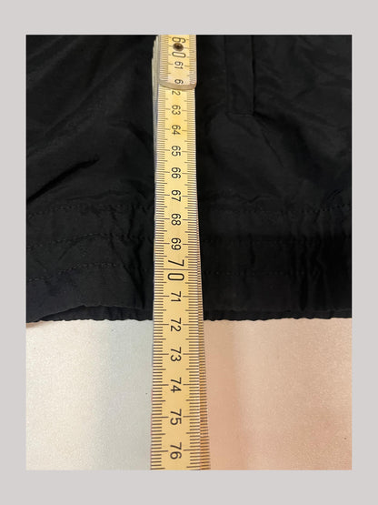 Adidas Vintage Jacke L 4663